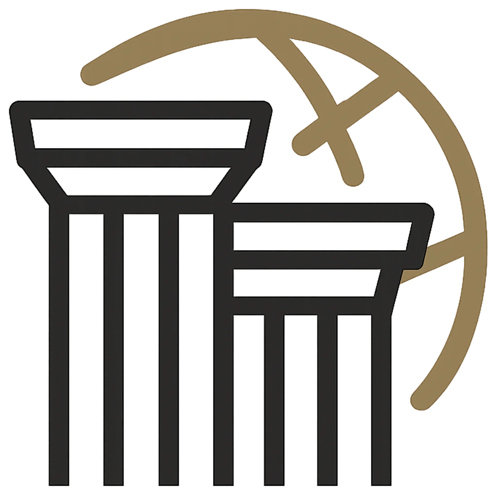 Insights & Financial News